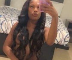 💦🍆 INCALL Fun Time Not a Long Time 💦🍆 - Image 3