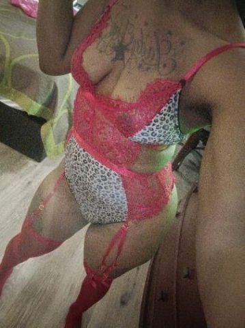 🍆💦💥SUPER SOAKER🍆💦💥 THE BEST IN TOWN - 1