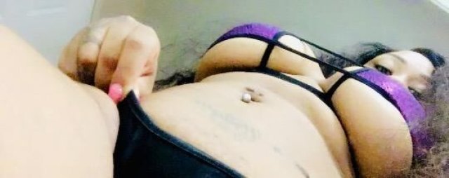 💦💦💗Tight Wet Curvy Mamii 💕💦💦🌟💫 - 1