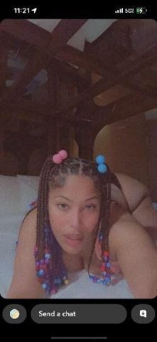 DO THE LIL GRIP THING 🍒💦 (PARTY GIRL)London 💎I S. 💎Here🗣W💦T 💦J💦ICY🗣 INCALL🗣 TIGHT🔝TIER🗣E•R•O• T•I•C 💦🥰 Puertorican& Egyptian 💦🗣💎 (hablo espanol) TIGHT🥥Kitty 🗣Call Or Text Baby - 1