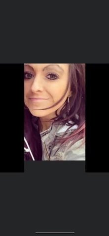 lookikg for a sugar daddy or dirty fun - 1