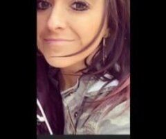 Corvallis escorts - lookikg for a sugar daddy or dirty fun