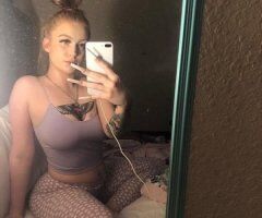 Santa Fe/Taos escorts - Hot Queen Girl 🥰🍌💯No Games🏡🔥💯Gfe Friendly Need a Regular Also👅🔥💯Available Now 24/7💕🍬🍌🍒👅💯