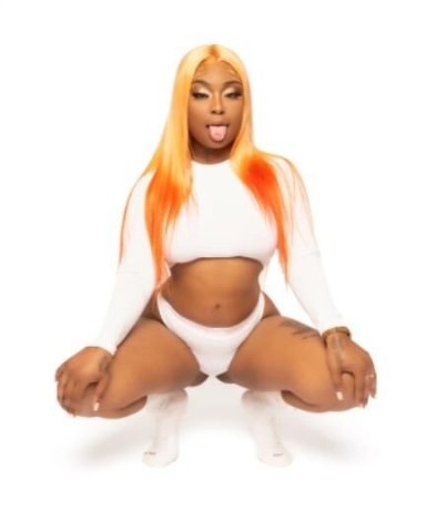 The india Experience-🍫♥🍫 - 1