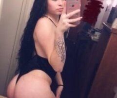 Sweet Italian Mamii 💦 👅 🐱 - Image 2