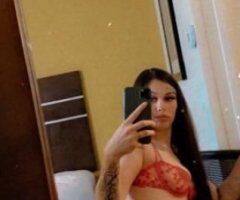 Sweet Italian Mamii 💦 👅 🐱 - Image 3