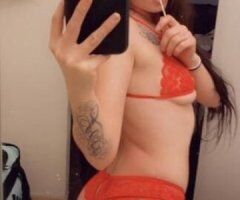 Sweet Italian Mamii 💦 👅 🐱 - Image 4
