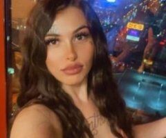 Sweet Italian Mamii 💦 👅 🐱 - Image 5