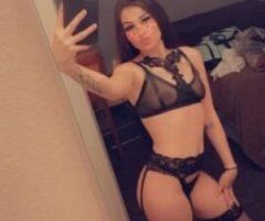 Sweet Italian Mamii 💦 👅 🐱 - Image 9