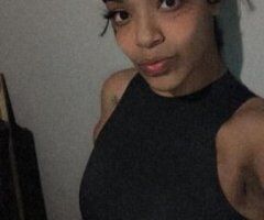 Greensboro escorts - SplashPrincess NEW TO DA CITYY 😝
