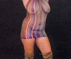 I am 41 Years Older Mom 💝Enjoy for In call and Out call🚗 ✔Car dat 🚙✔ Amazing Service.💋 - 41 - Image 4