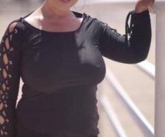 I am 41 Years Older Mom 💝Enjoy for In call and Out call🚗 ✔Car dat 🚙✔ Amazing Service.💋 - 41 - Image 6