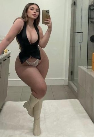 OUTCALLS ⚠BOOK YOUR APPOINTMENT TODAY ⚠LIFE SIZE BARBIE YOU CAN PLAY WITH 😁 COME PLAY IN MY PUSSY AND THROAT DADDY ♥ - 1