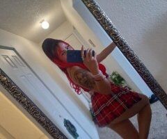 you erotic princess. papi 💋💋💋 - Image 3
