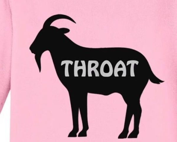 HEADOCTOR😽👅 THROAT GOAAT🍆 carplay or outcal - 1