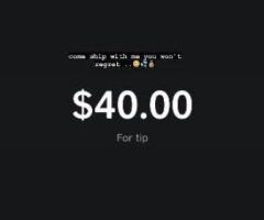 HEADOCTOR😽👅 THROAT GOAAT🍆 carplay or outcal - Image 2
