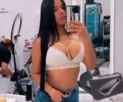 mafe y grecia beautiful latin girls in state island 🏝 💕😍😱😍👸🏼👸🏻 - Image 4