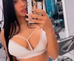 mafe y grecia beautiful latin girls in state island 🏝 💕😍😱😍👸🏼👸🏻 - Image 8
