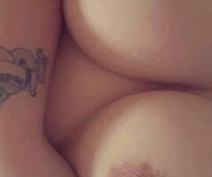Shreveport escorts - Lovely Kayylaa