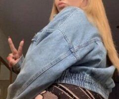 Fresno escorts - 🔥Hot&Horny 💞 📞Incall🚗Big Boobs And Horny Curvy Tight Pussy😘Available 24/7✨🔥