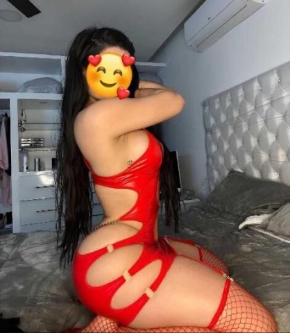 🔥🔥💋💋cristal RICA LATINA 🔥🔥🔥CALL ME - 1
