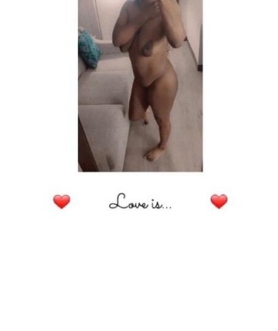 Smiley 💦🫦💋 - 1