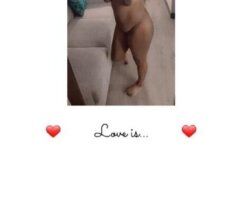 Charlotte escorts - Smiley 💦🫦💋
