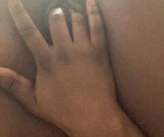 Smiley 💦🫦💋 - Image 2