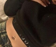 ❣❣❣❣❣Hola babe ❣❣❣❣❣SEXY NEW LATINA IM TOWN 💕 CALL ME ❤ - Image 2