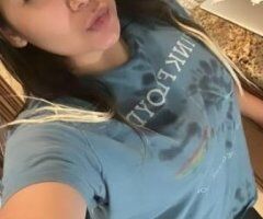 ❣❣❣❣❣Hola babe ❣❣❣❣❣SEXY NEW LATINA IM TOWN 💕 CALL ME ❤ - Image 3