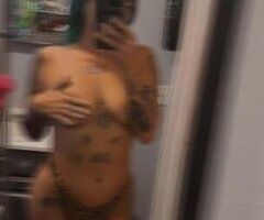 incall ready with no desposit 📞📱 - Image 4