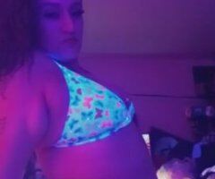 Lexington escorts - IM BACKKKK!!!😈😘💋
