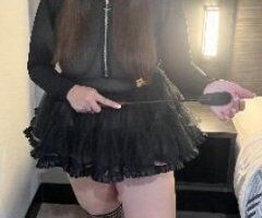 Humboldt County escorts - CLASSY!!!SEXY LATINA 24/7 100% REAL🍑BIG BOOTY🍑🍩ANAL🍩