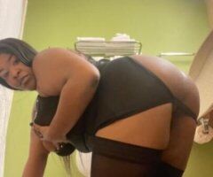 Greensboro escorts - your favorite bbw baddie🪷♥ throat god 💕IN/ OUTCALL SPECIAL // I PULL UP FASTER THAN DOORDASH ☎