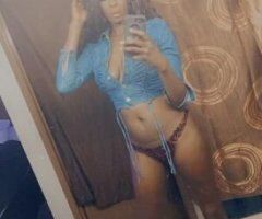 Tall,Sexy& Petite Chocolate - Image 5