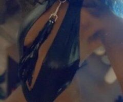 Tall,Sexy& Petite Chocolate - Image 6