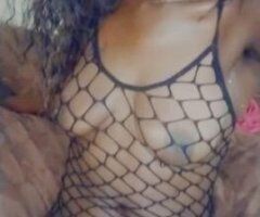 Tall,Sexy& Petite Chocolate - Image 7