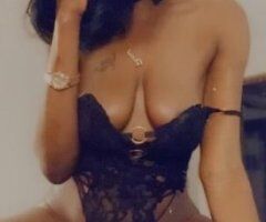Tall,Sexy& Petite Chocolate - Image 8