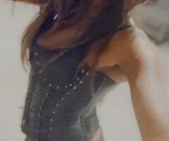 Tall,Sexy& Petite Chocolate - Image 9
