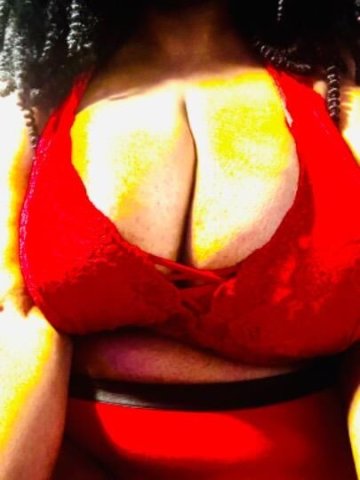 Oral Specialist Busty Black ☘ BBW ❄ 🌳 party deepthroat hypnotic special Nyack Rockland County - 1