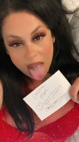NO DEPOSIT!NOW IN Santa Barbara !! BUSTY !! Big Booty Armenian 🗣TopNotch💋FaLL😻IN💕LOVE with MY🍉JUICY🍭GRIP🌟MIND🤯BLOWING🐱GRIP💦 - 1