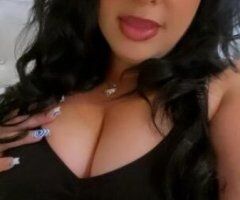 NO DEPOSIT!NOW IN Santa Barbara !! BUSTY !! Big Booty Armenian 🗣TopNotch💋FaLL😻IN💕LOVE with MY🍉JUICY🍭GRIP🌟MIND🤯BLOWING🐱GRIP💦 - Image 8