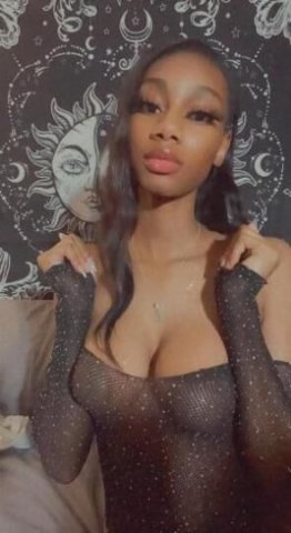 I'm💦 Hot Sexy Girl Ready for fuck OUTCALL OR INCALL Available Right Now💘 - 1
