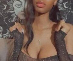 Muscle Shoals escorts - I'm💦 Hot Sexy Girl Ready for fuck OUTCALL OR INCALL Available Right Now💘