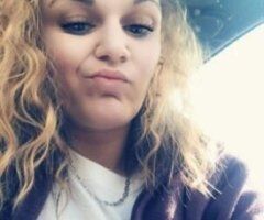 hey handsome im back around ❤😘🎉 - Image 4