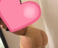Pensacola escorts - deals qv 120 hhr 150 hr 200 outcalls only