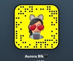𝙎𝙬𝙚𝙚𝙩 𝙎𝙚𝙭𝙮 💛𝙨𝙤𝙛𝙩 𝘽𝙤𝙤𝙗𝙨💥𝙅𝙪𝙞𝙘𝙮 𝙋𝙪𝙨𝙨𝙮✔𝙔𝙤𝙪 𝘾𝙖𝙣 𝙀𝙣𝙟𝙤𝙮 𝙎𝙚𝙘𝙧𝙚𝙩 𝙁𝙪𝙘𝙠💋𝙁𝙖𝙘𝙚𝙏𝙞𝙢𝙚 𝙁𝙪𝙣❤ 𝙄𝙉𝘾𝘼𝙇𝙇 𝙊𝙍 𝙊𝙐𝙏𝘾𝘼𝙇𝙇 𝘼𝙫𝙖𝙞𝙡𝙖𝙗𝙡𝙚😍❤ - Image 4