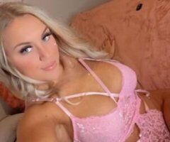 😻OUTCALL 🚗 No Deposit😍100% Real Squirter & Real Pix 💦 KoreaTown Incall - Image 3
