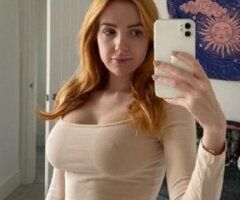 ✅✅🌹Lovely rose🌹Sarah kelly🌹i'll blow your mind🌹all service available🌹✅✅ - Image 7