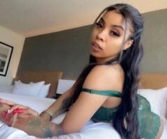 Green Bay escorts - lets Play babe